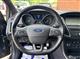 Billede af Ford Focus 1,0 EcoBoost ST-Line 125HK 5d 6g