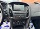 Billede af Ford Focus 1,0 EcoBoost ST-Line 125HK 5d 6g