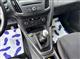 Billede af Ford Focus 1,0 EcoBoost ST-Line 125HK 5d 6g