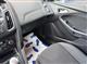 Billede af Ford Focus 1,0 EcoBoost ST-Line 125HK 5d 6g
