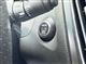 Billede af Ford Focus 1,0 EcoBoost ST-Line 125HK 5d 6g