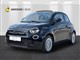 Billede af Fiat 500e EL RED 118HK Cabr. Aut.