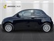 Billede af Fiat 500e EL RED 118HK Cabr. Aut.