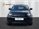 Billede af Fiat 500e EL RED 118HK Cabr. Aut.