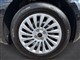 Billede af Fiat 500e EL RED 118HK Cabr. Aut.