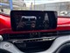Billede af Fiat 500e EL RED 118HK Cabr. Aut.
