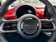 Billede af Fiat 500e EL RED 118HK Cabr. Aut.