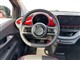 Billede af Fiat 500e EL RED 118HK Cabr. Aut.