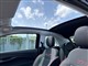 Billede af Fiat 500e EL RED 118HK Cabr. Aut.
