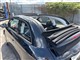 Billede af Fiat 500e EL RED 118HK Cabr. Aut.
