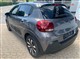 Billede af Citroën C3 1,5 Blue HDi Triumph start/stop 100HK 5d