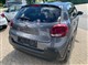 Billede af Citroën C3 1,5 Blue HDi Triumph start/stop 100HK 5d