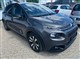 Billede af Citroën C3 1,5 Blue HDi Triumph start/stop 100HK 5d