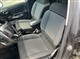 Billede af Citroën C3 1,5 Blue HDi Triumph start/stop 100HK 5d