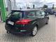 Billede af Ford Focus 1,0 EcoBoost Titanium 125HK Stc 6g