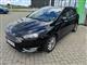 Billede af Ford Focus 1,0 EcoBoost Titanium 125HK Stc 6g