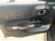 Billede af Citroën C3 1,5 Blue HDi Triumph start/stop 100HK 5d