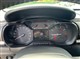 Billede af Citroën C3 1,5 Blue HDi Triumph start/stop 100HK 5d