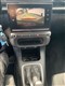 Billede af Citroën C3 1,5 Blue HDi Triumph start/stop 100HK 5d