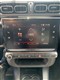Billede af Citroën C3 1,5 Blue HDi Triumph start/stop 100HK 5d