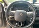 Billede af Citroën C3 1,5 Blue HDi Triumph start/stop 100HK 5d