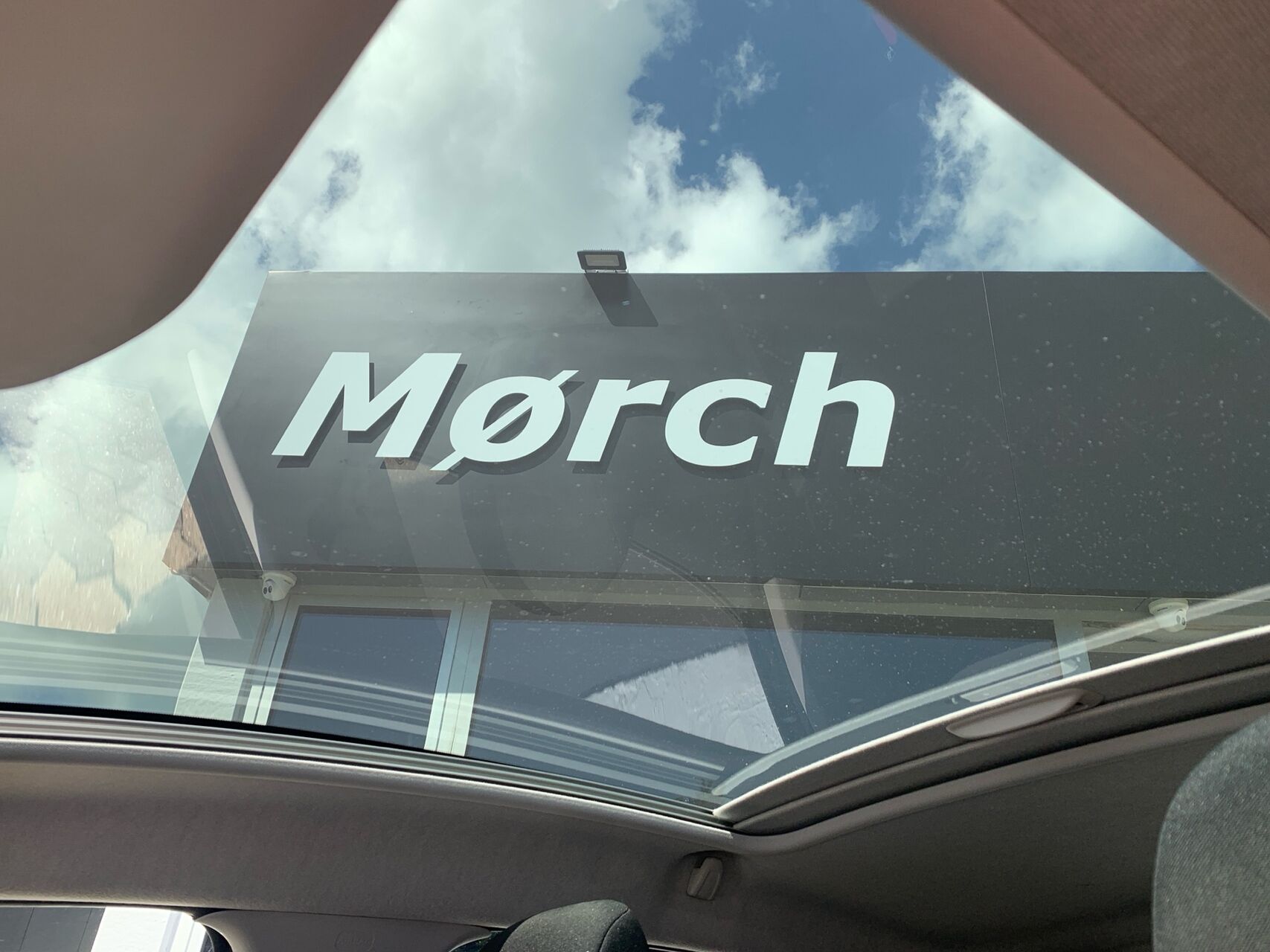 Billede af Citroën C3 1,5 Blue HDi Triumph start/stop 100HK 5d