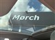 Billede af Citroën C3 1,5 Blue HDi Triumph start/stop 100HK 5d