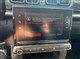 Billede af Citroën C3 1,5 Blue HDi Triumph start/stop 100HK 5d