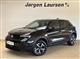 Billede af Opel Mokka-e EL Elegance 156HK 5d Aut.