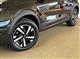 Billede af Opel Mokka-e EL Elegance 156HK 5d Aut.
