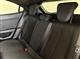 Billede af Opel Mokka-e EL Elegance 156HK 5d Aut.