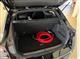 Billede af Opel Mokka-e EL Elegance 156HK 5d Aut.