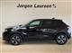 Billede af Opel Mokka-e EL Elegance 156HK 5d Aut.