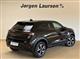 Billede af Opel Mokka-e EL Elegance 156HK 5d Aut.