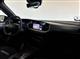 Billede af Opel Mokka-e EL Elegance 156HK 5d Aut.