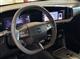 Billede af Opel Mokka-e EL Elegance 156HK 5d Aut.
