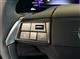 Billede af Opel Mokka-e EL Elegance 156HK 5d Aut.