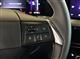 Billede af Opel Mokka-e EL Elegance 156HK 5d Aut.