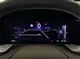 Billede af Opel Mokka-e EL Elegance 156HK 5d Aut.