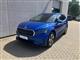 Billede af Skoda Enyaq 60 iV 180HK 5d Aut.