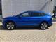 Billede af Skoda Enyaq 60 iV 180HK 5d Aut.