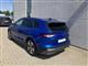 Billede af Skoda Enyaq 60 iV 180HK 5d Aut.