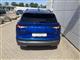 Billede af Skoda Enyaq 60 iV 180HK 5d Aut.