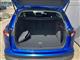 Billede af Skoda Enyaq 60 iV 180HK 5d Aut.