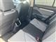 Billede af Skoda Enyaq 60 iV 180HK 5d Aut.