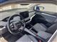 Billede af Skoda Enyaq 60 iV 180HK 5d Aut.