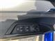 Billede af Skoda Enyaq 60 iV 180HK 5d Aut.