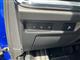 Billede af Skoda Enyaq 60 iV 180HK 5d Aut.