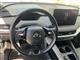 Billede af Skoda Enyaq 60 iV 180HK 5d Aut.