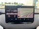 Billede af Skoda Enyaq 60 iV 180HK 5d Aut.